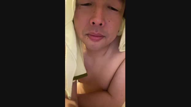 naofruits1 Download Webcam SHOW @ Cam4 28-04-2025