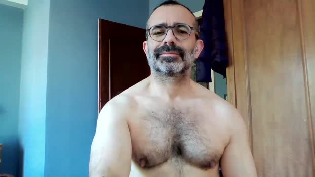 new_fakir toy Webcam SHOW @ Cam4 29-04-2025