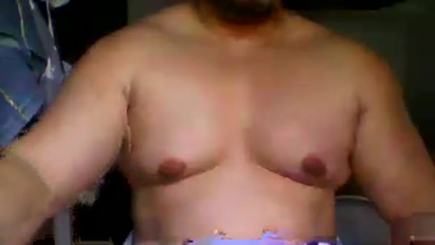 nonoet18648 gag Webcam SHOW @ Cam4 29-04-2025