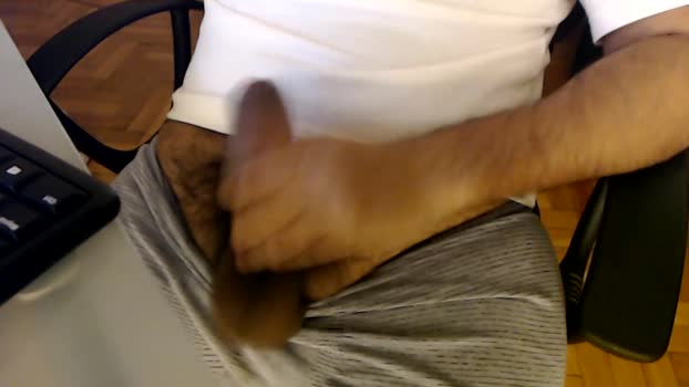 ph_bsas kinky Webcam SHOW @ Cam4 29-04-2025