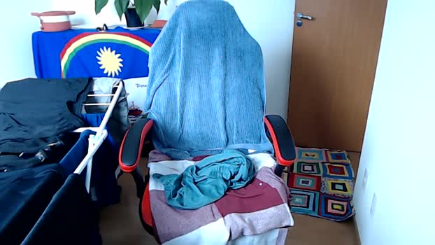 picudodf suckcock Webcam SHOW @ Cam4 28-04-2025