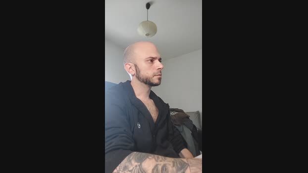 prime85 lick Webcam SHOW @ Cam4 29-04-2025