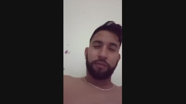 roomchimbo bigdick Webcam SHOW @ Cam4 29-04-2025