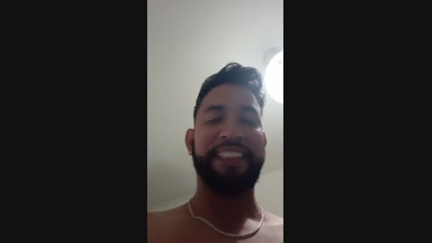 roomchimbo gay Webcam SHOW @ Cam4 29-04-2025
