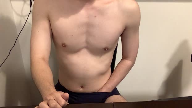shogo0827 Video Webcam SHOW @ Cam4 29-04-2025