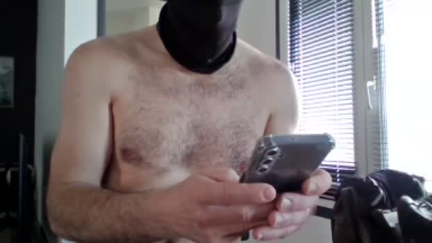 soumis_alex Pretty Webcam SHOW @ Cam4 29-04-2025