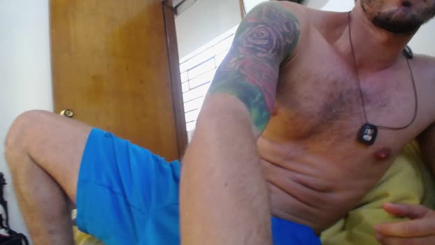 walnniel deepthroat Webcam SHOW @ Cam4 28-04-2025