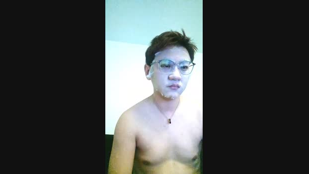yoke fuckass Webcam SHOW @ Cam4 29-04-2025