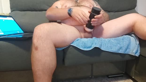 6Q87 fuckme Webcam SHOW @ Cam4 29-04-2025