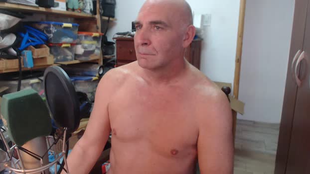 Aderynglas gag Webcam SHOW @ Cam4 29-04-2025