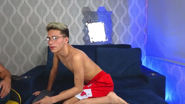 BoySlim2025 moan Webcam SHOW @ Cam4 29-04-2025