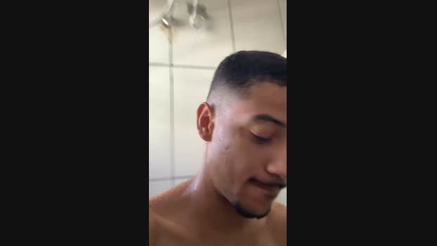 Gustavoalves22 big Webcam SHOW @ Cam4 30-04-2025
