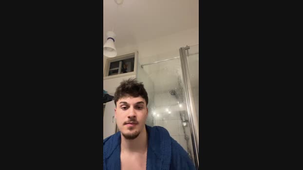 Hank_04 gay Webcam SHOW @ Cam4 29-04-2025