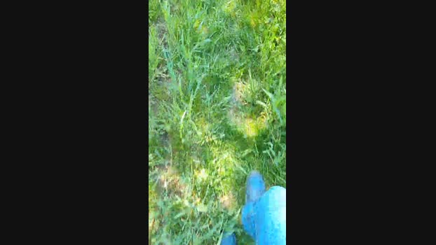 Herandhim5X fuckass Webcam SHOW @ Cam4 30-04-2025