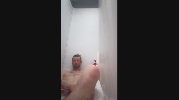 HungStud42069 deepthroat Webcam SHOW @ Cam4 30-04-2025