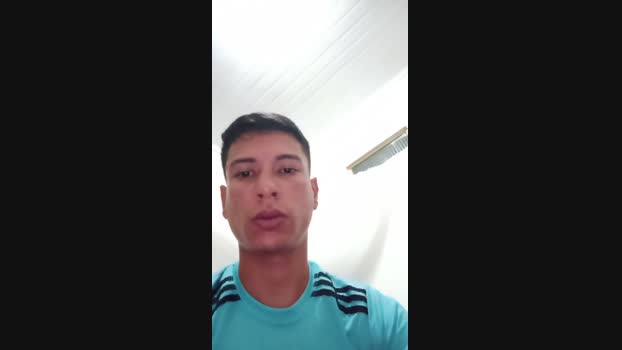 JonathanZxBsv suck Webcam SHOW @ Cam4 30-04-2025