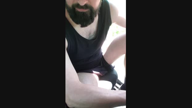 Legtiste bigass Webcam SHOW @ Cam4 30-04-2025