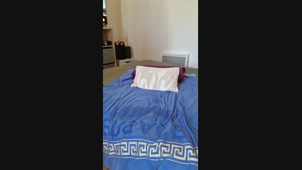 MagicRatio_show hard Webcam SHOW @ Cam4 30-04-2025