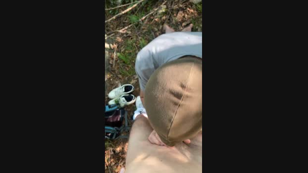 Manu97k moan Webcam SHOW @ Cam4 30-04-2025