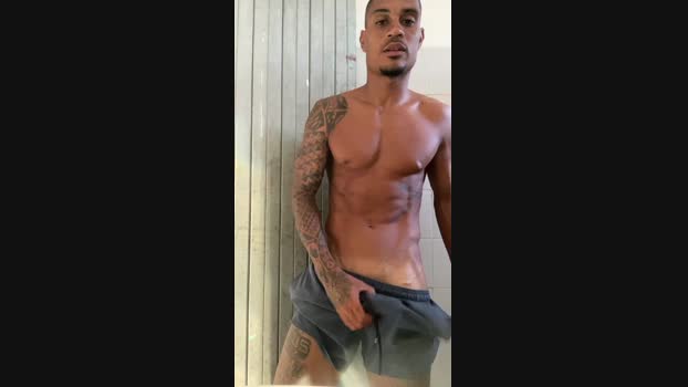 Marginalbaiano analsex Webcam SHOW @ Cam4 29-04-2025