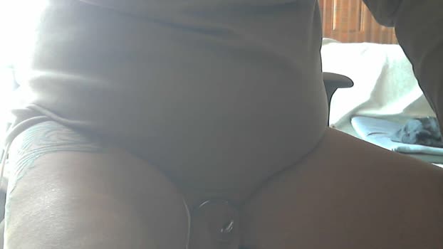 PAoyaji65 fingers Webcam SHOW @ Cam4 30-04-2025