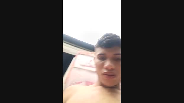 Richard_2 squirt Webcam SHOW @ Cam4 30-04-2025