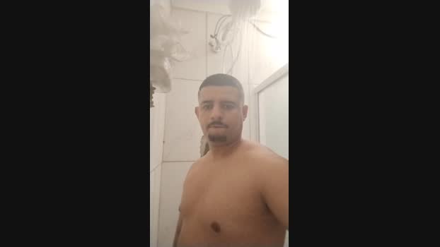 SafadoG_ nasty Webcam SHOW @ Cam4 30-04-2025