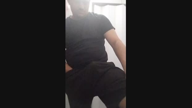SafadoG_ suck Webcam SHOW @ Cam4 30-04-2025