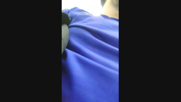 SexVerguion deepthroat Webcam SHOW @ Cam4 30-04-2025