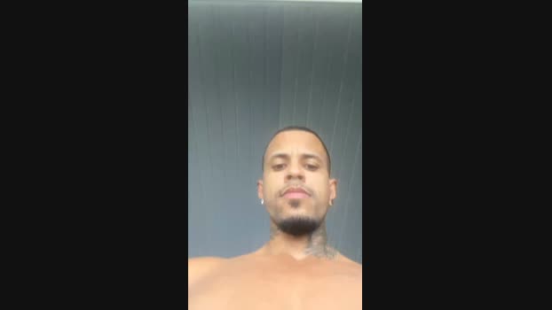 Soaresluucas29 bigload Webcam SHOW @ Cam4 30-04-2025
