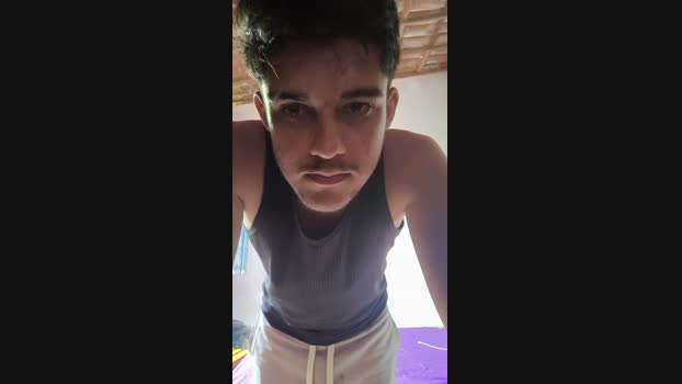Van_aquino analsex Webcam SHOW @ Cam4 30-04-2025