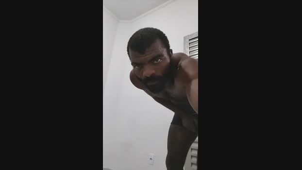 Vidalgo fingering Webcam SHOW @ Cam4 29-04-2025