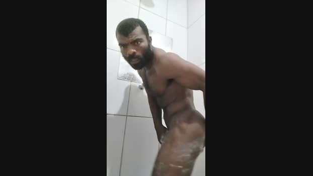 Vidalgo analtoy Webcam SHOW @ Cam4 30-04-2025