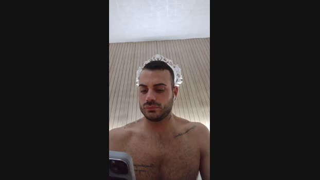 Viki84 Video Webcam SHOW @ Cam4 30-04-2025