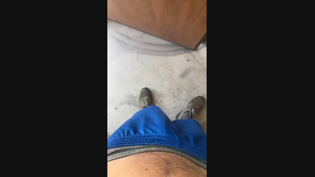 Wildm3 deep Webcam SHOW @ Cam4 30-04-2025