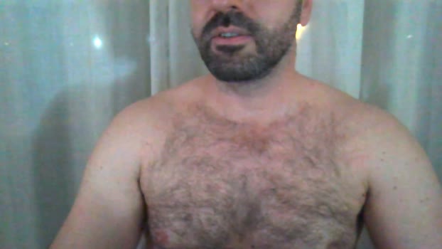 barreback play Webcam SHOW @ Cam4 29-04-2025