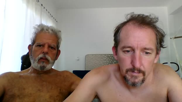 casalCBR analsex Webcam SHOW @ Cam4 30-04-2025