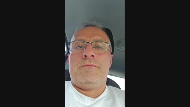 cem662 natural Webcam SHOW @ Cam4 30-04-2025