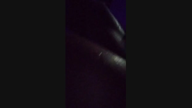 chacalito7 suckshow Webcam SHOW @ Cam4 30-04-2025
