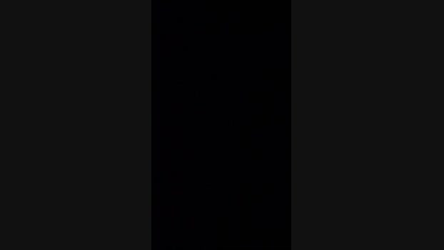 chocolate242 spank Webcam SHOW @ Cam4 30-04-2025
