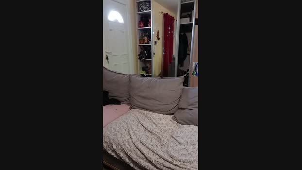 coco4225 lovense Webcam SHOW @ Cam4 30-04-2025