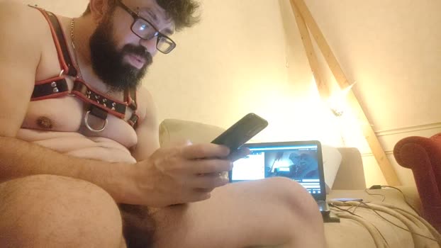 dg28160fun playtime Webcam SHOW @ Cam4 30-04-2025