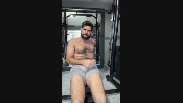 dico91 horny Webcam SHOW @ Cam4 29-04-2025