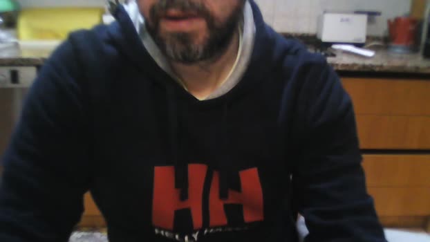 furfante___ fuck Webcam SHOW @ Cam4 30-04-2025