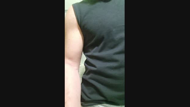 giovan2020 spank Webcam SHOW @ Cam4 30-04-2025