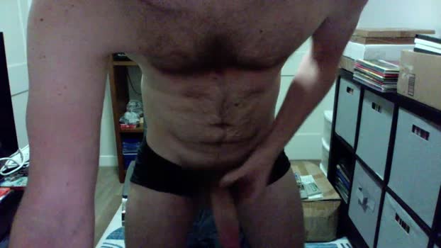 guydude2 striptease Webcam SHOW @ Cam4 30-04-2025