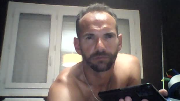 hotfrenchcho spanking Webcam SHOW @ Cam4 30-04-2025