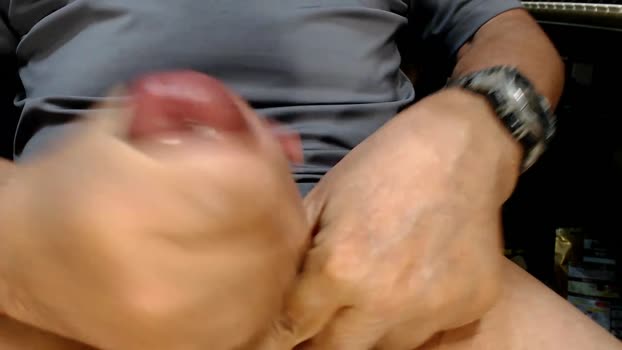 ichigojam1 fuckface Webcam SHOW @ Cam4 30-04-2025
