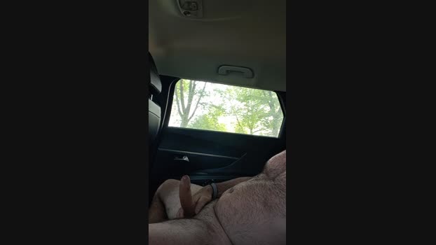 ilmioo21 fingers Webcam SHOW @ Cam4 29-04-2025