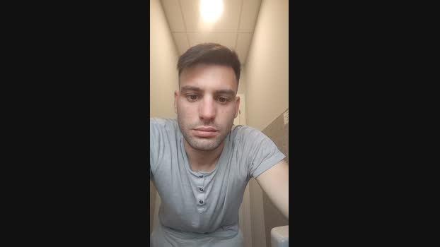 italian_bull1 prettyface Webcam SHOW @ Cam4 30-04-2025